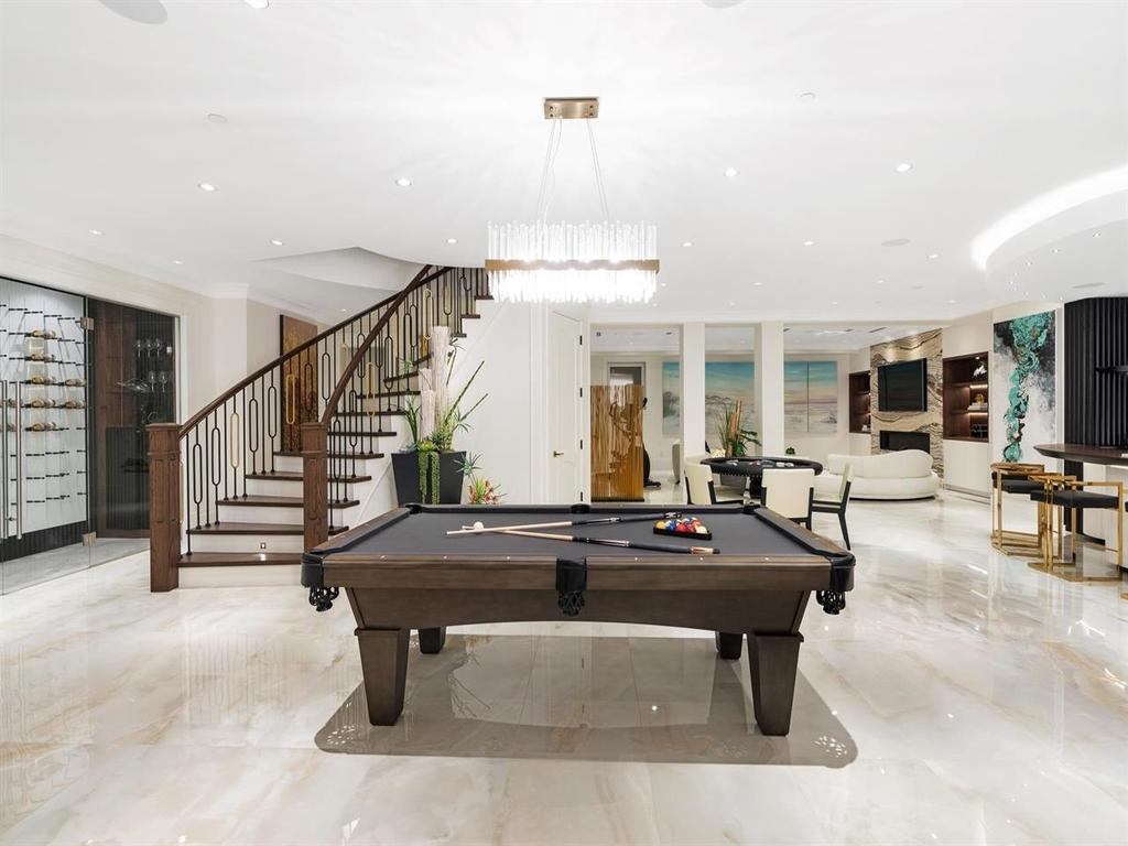 Listing Image for R3096568