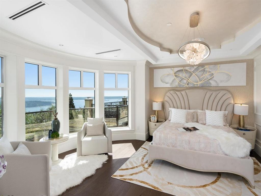 Listing Image for R3096568