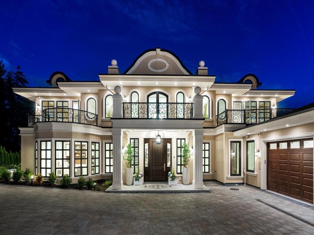 Listing Image for R3096568