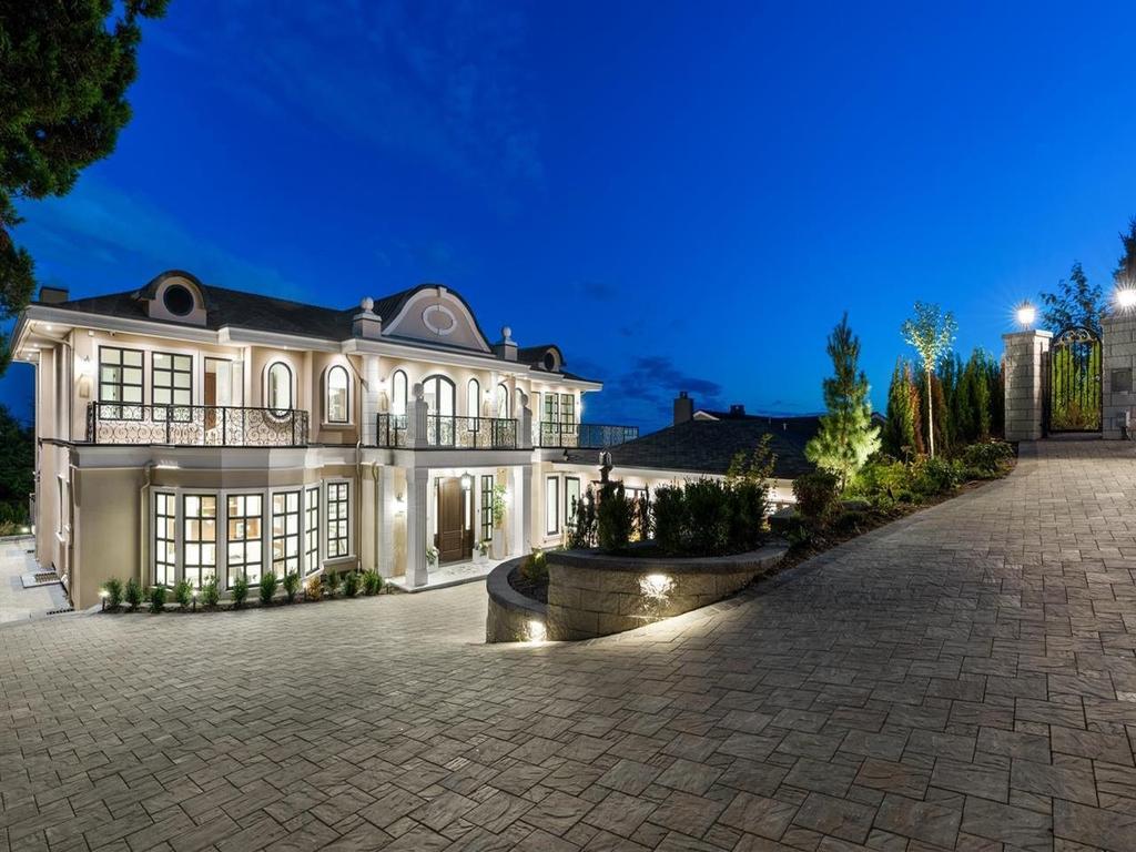 Listing Image for R3096568