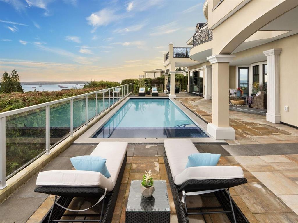 Listing Image for R3096568