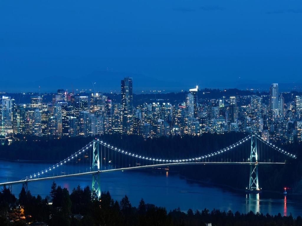 Listing Image for R3096568