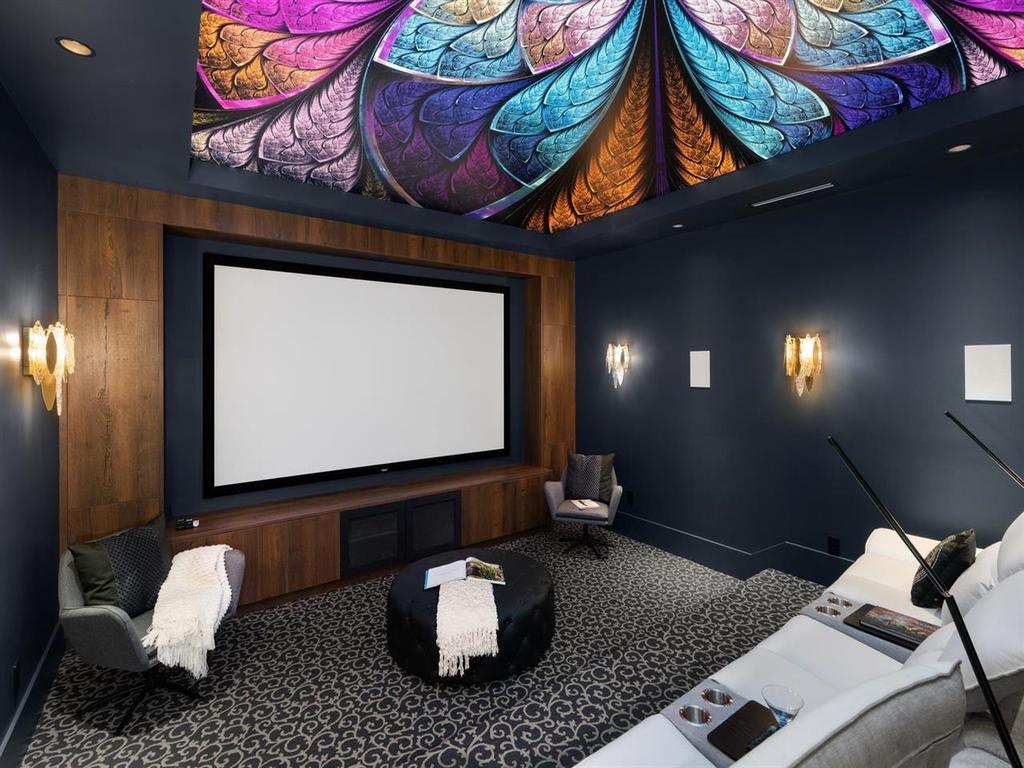 Listing Image for R3096568