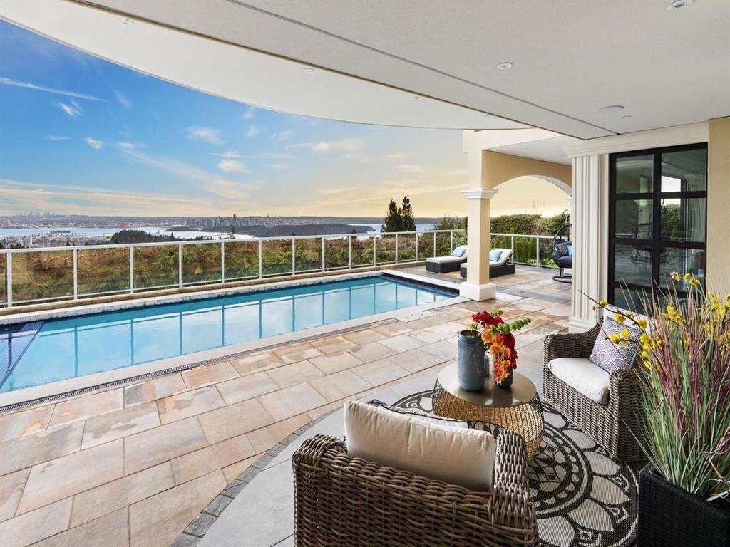 Listing Image for R3096568