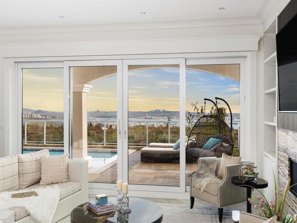 Listing Image for R3096568