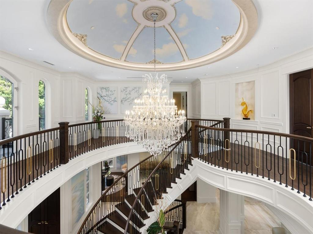 Listing Image for R3096568