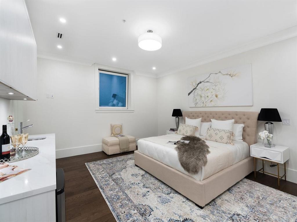 Listing Image for R3096568