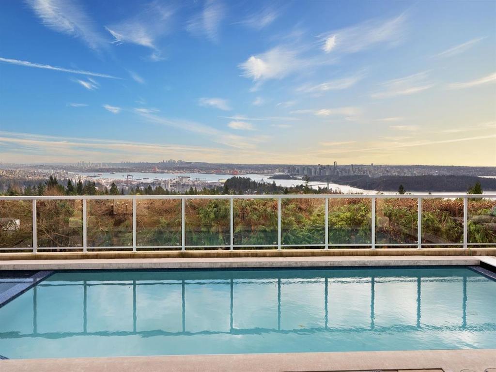 Listing Image for R3096568