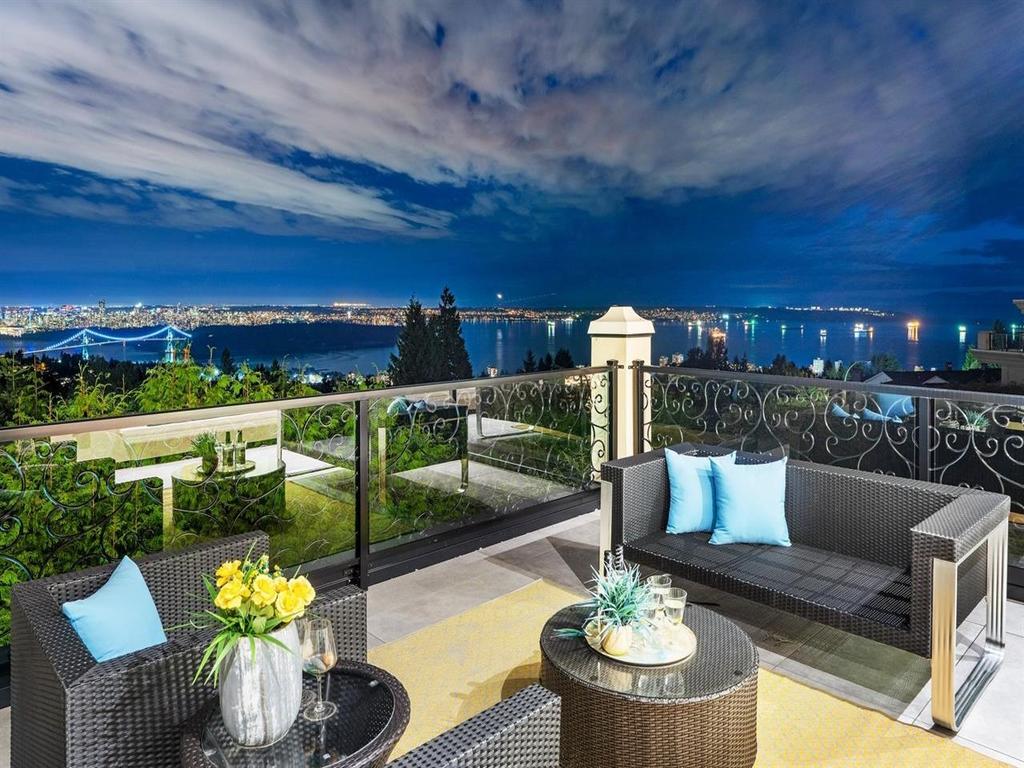 Listing Image for R3096568