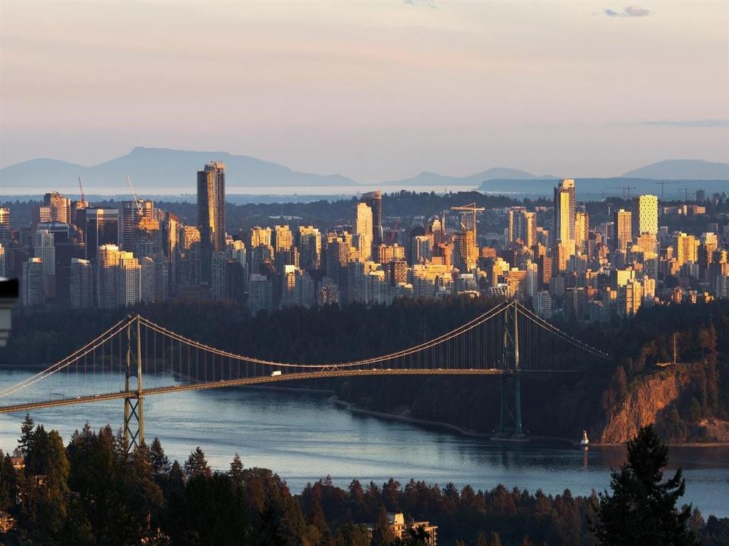 Listing Image for R3096568