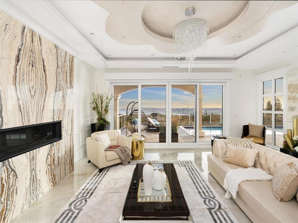 Listing Image for R3096568