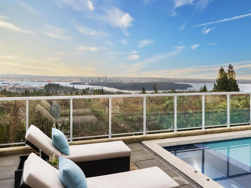 Listing Image for R3096568