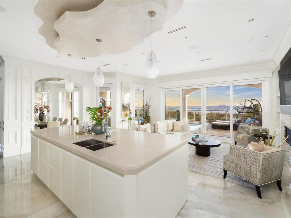 Listing Image for R3096568