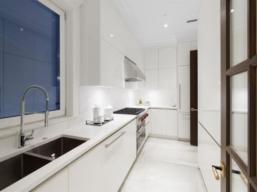 Listing Image for R3096568