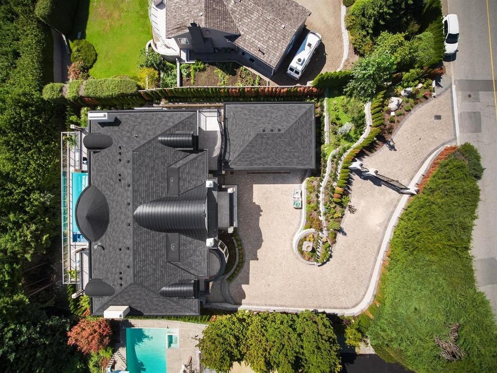 Listing Image for R3096568