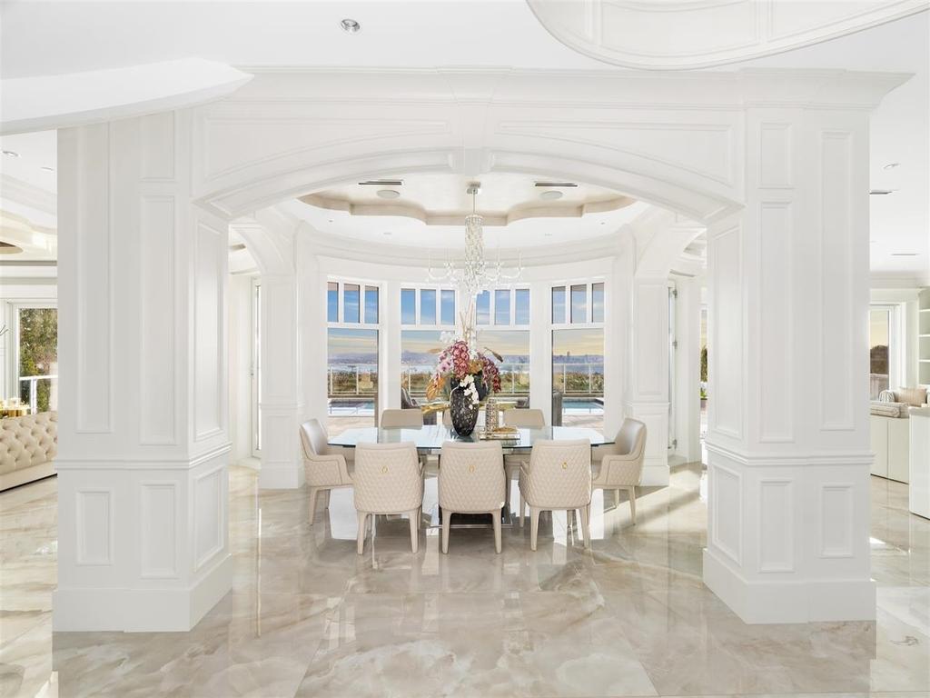 Listing Image for R3096568