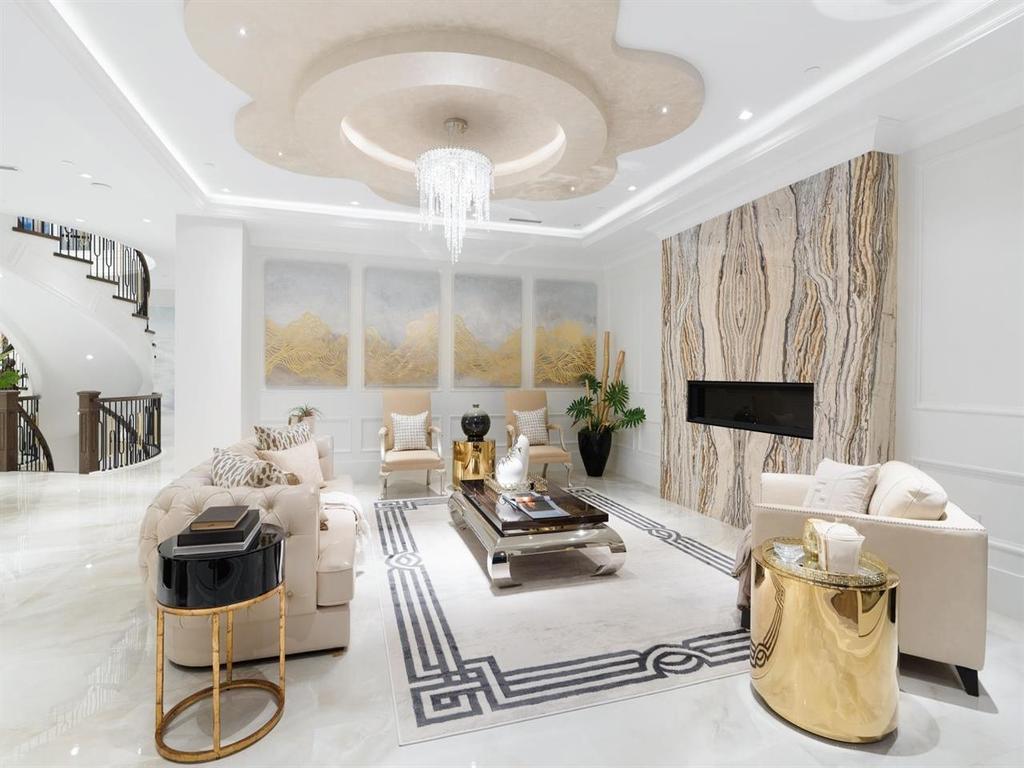 Listing Image for R3096568