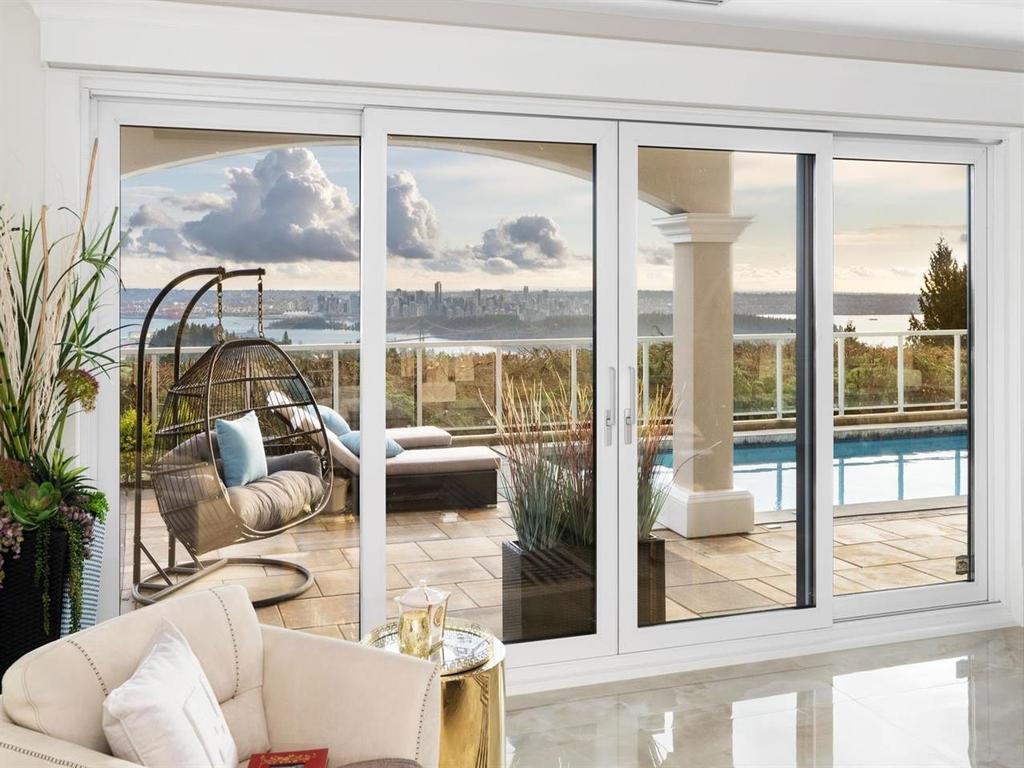 Listing Image for R3096568