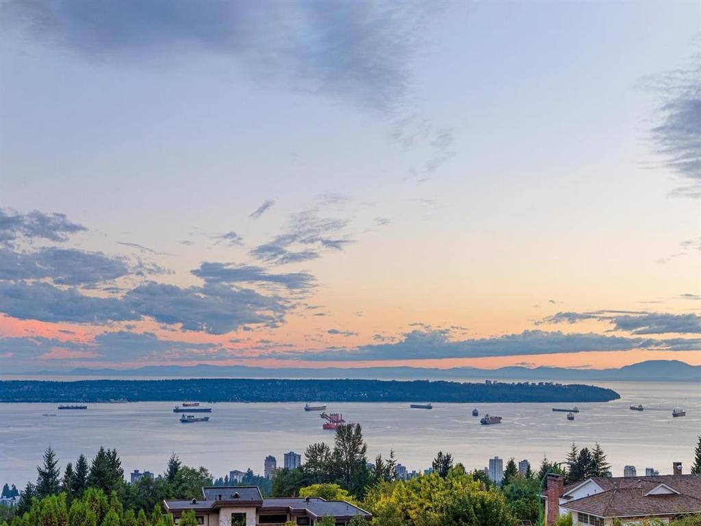 Listing Image for R3096568