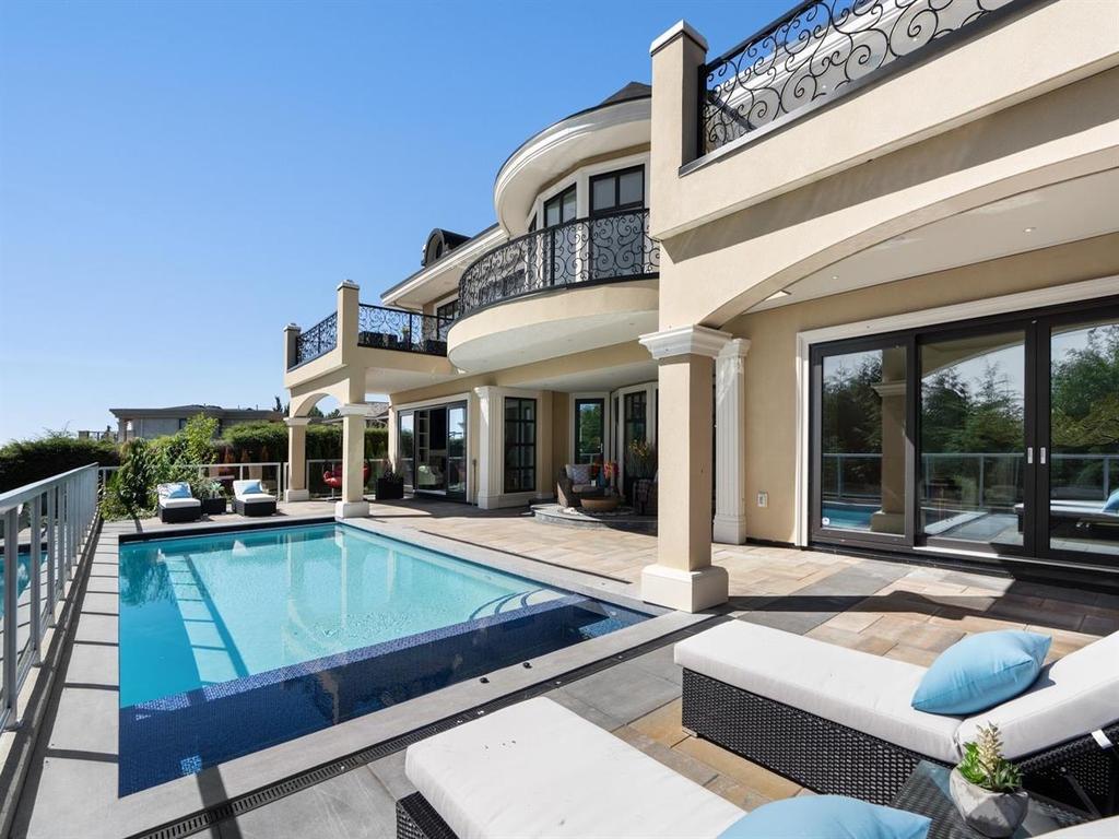 Listing Image for R3096568