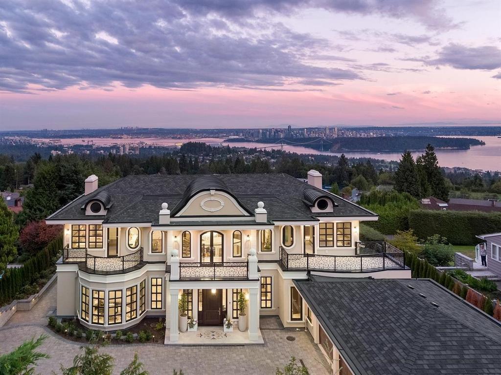 Listing Image for R3096568