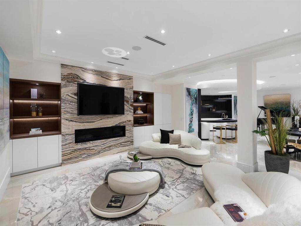 Listing Image for R3096568