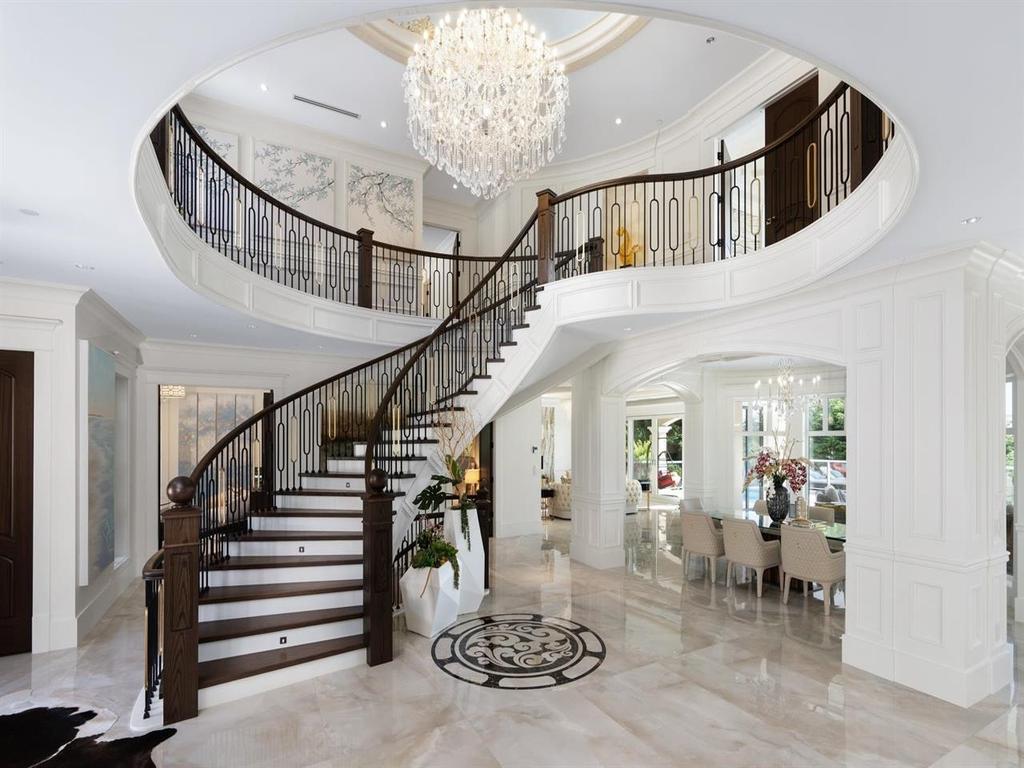 Listing Image for R3096568