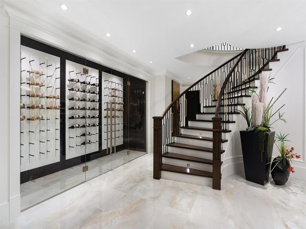 Listing Image for R3096568