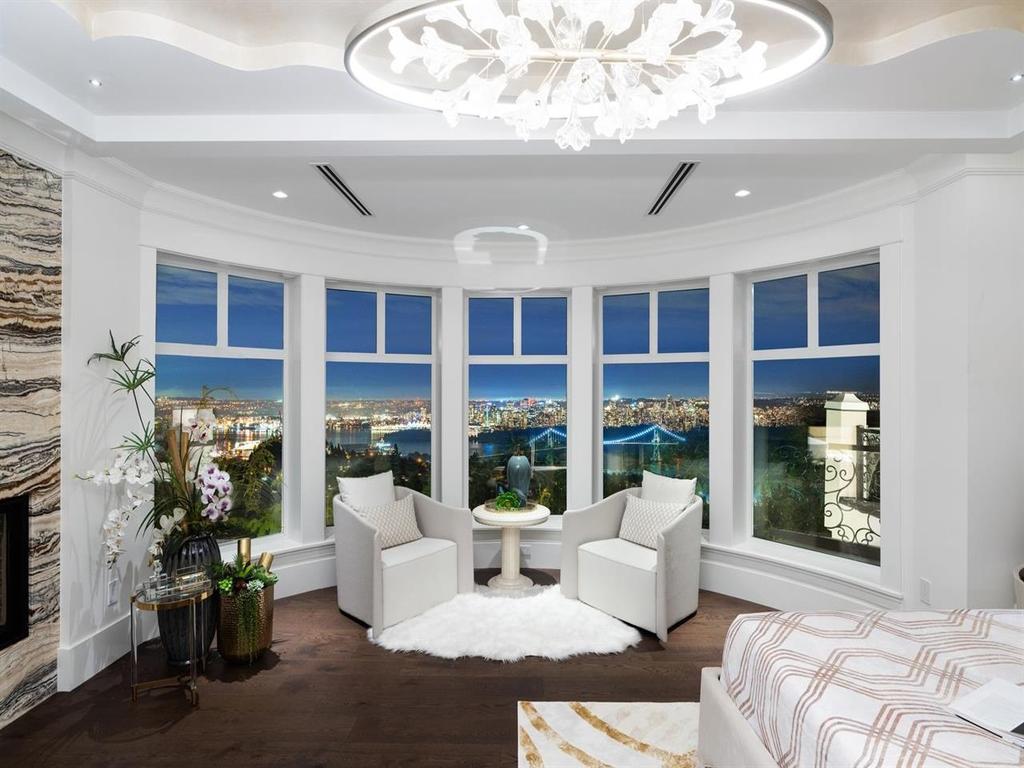 Listing Image for R3096568