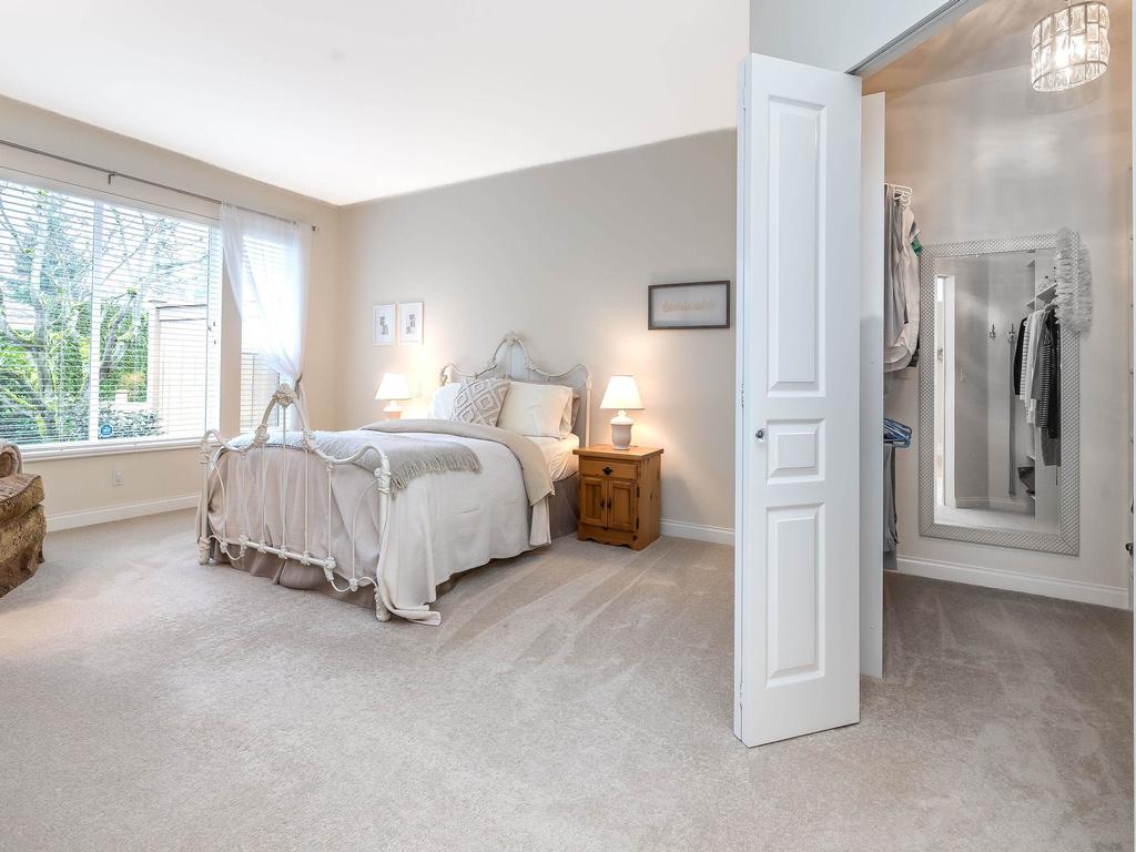 Listing Image for R3096570