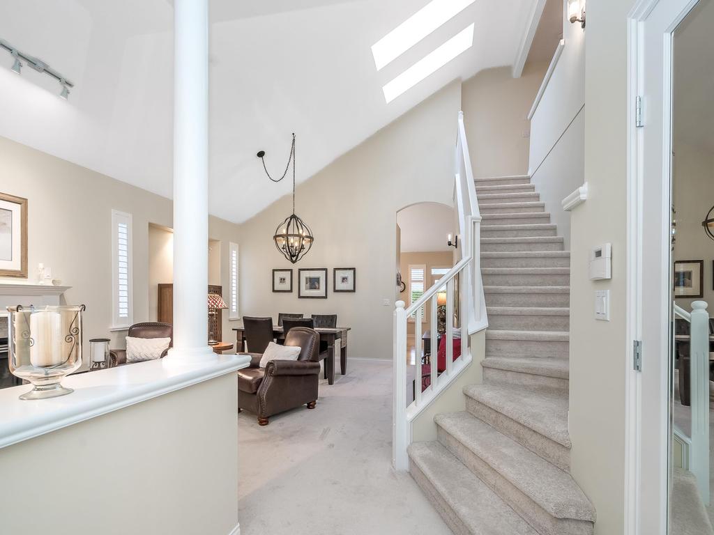 Listing Image for R3096570