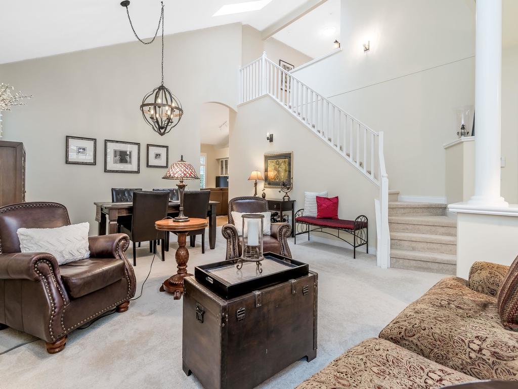 Listing Image for R3096570