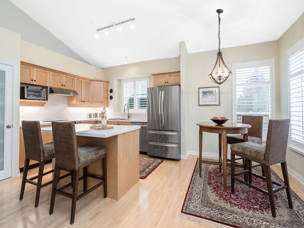 Listing Image for R3096570