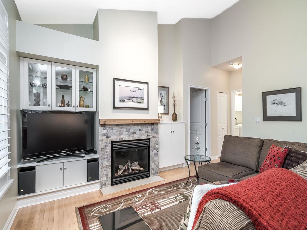 Listing Image for R3096570