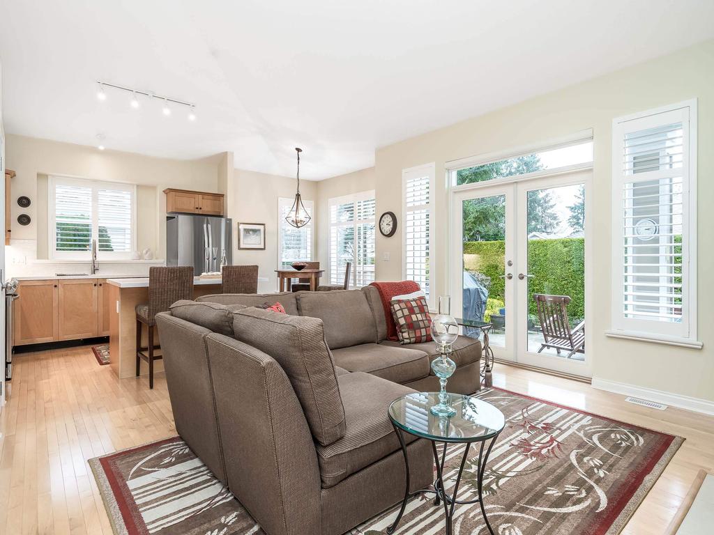 Listing Image for R3096570