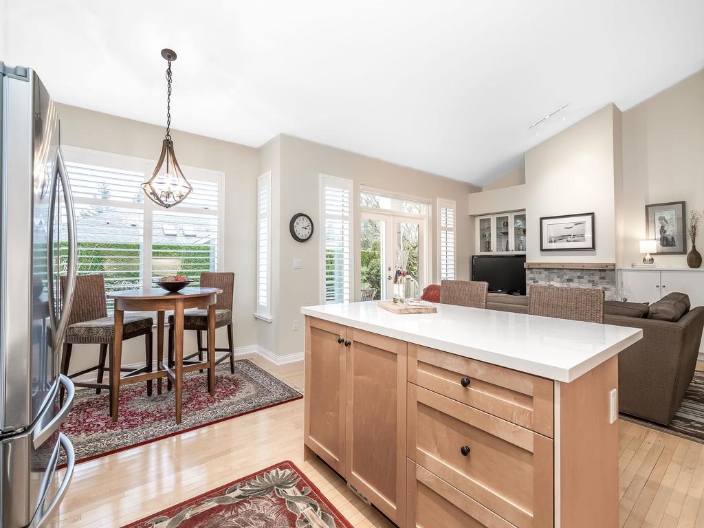 Listing Image for R3096570