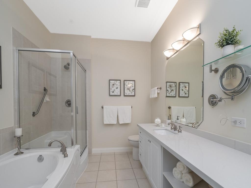 Listing Image for R3096570