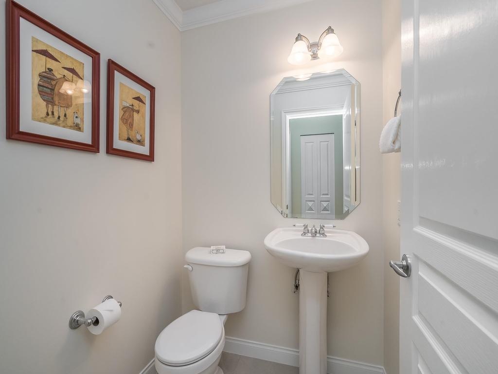 Listing Image for R3096570