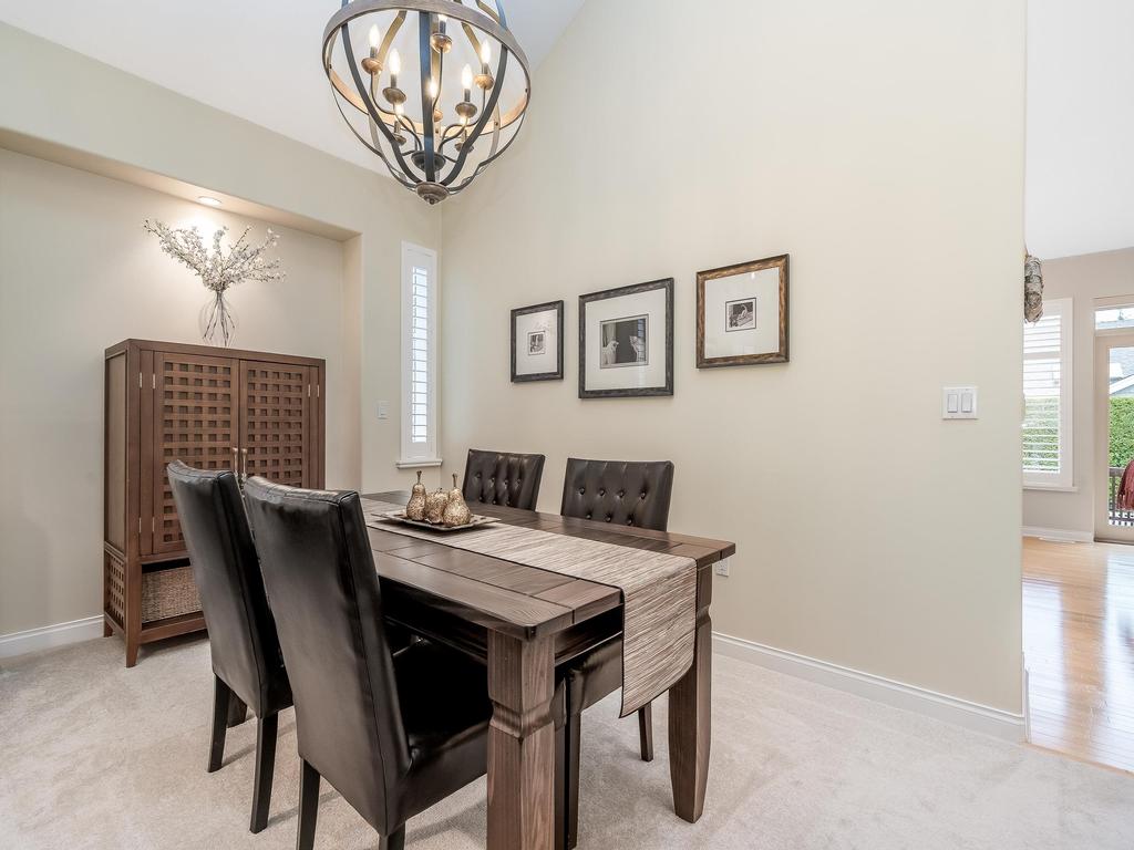 Listing Image for R3096570