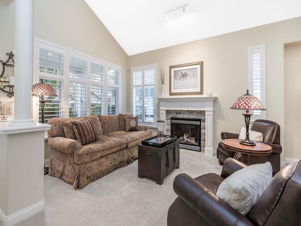 Listing Image for R3096570