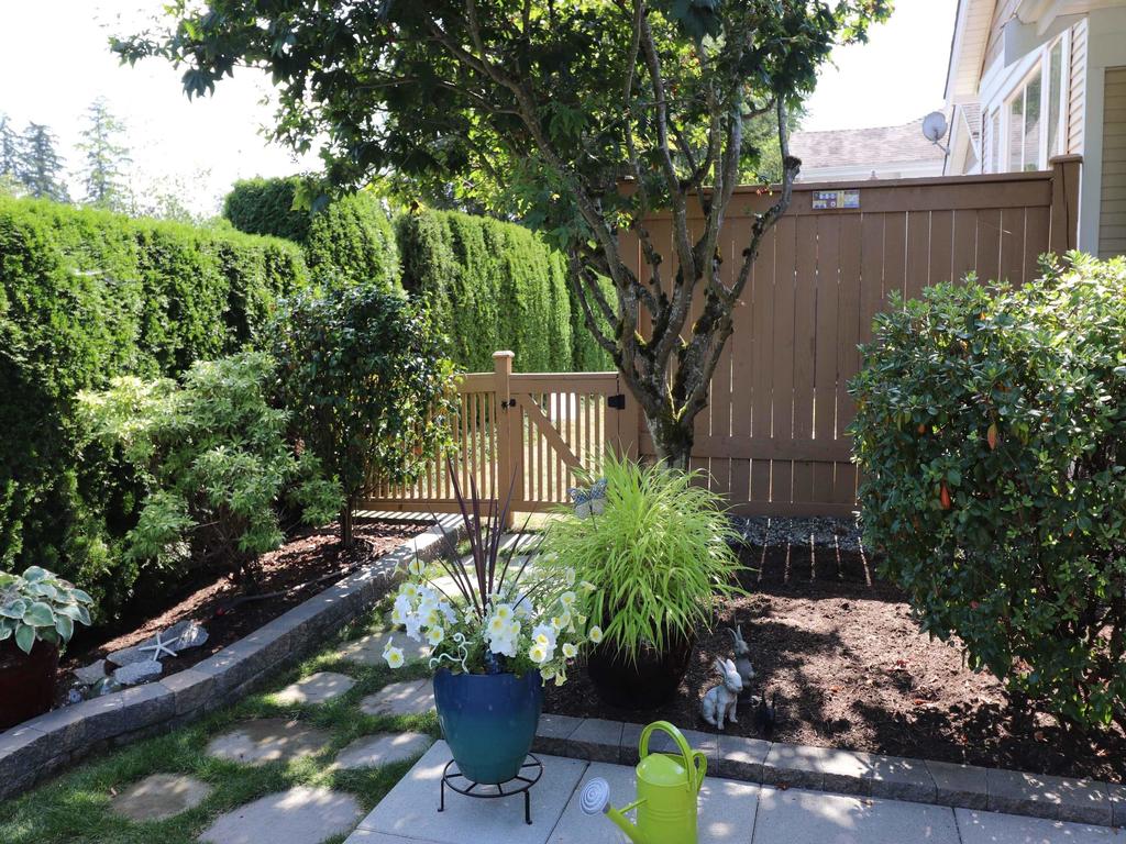 Listing Image for R3096570