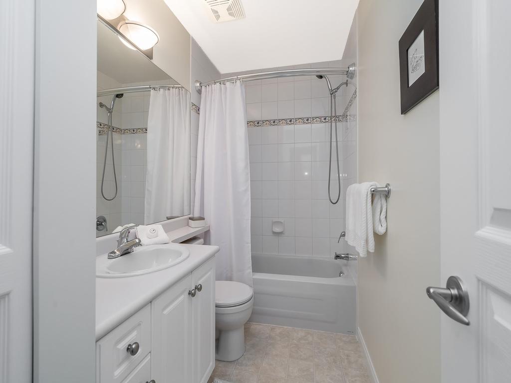 Listing Image for R3096570