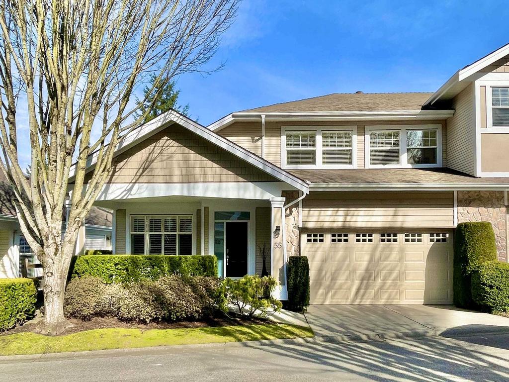 Listing Image for R3096570