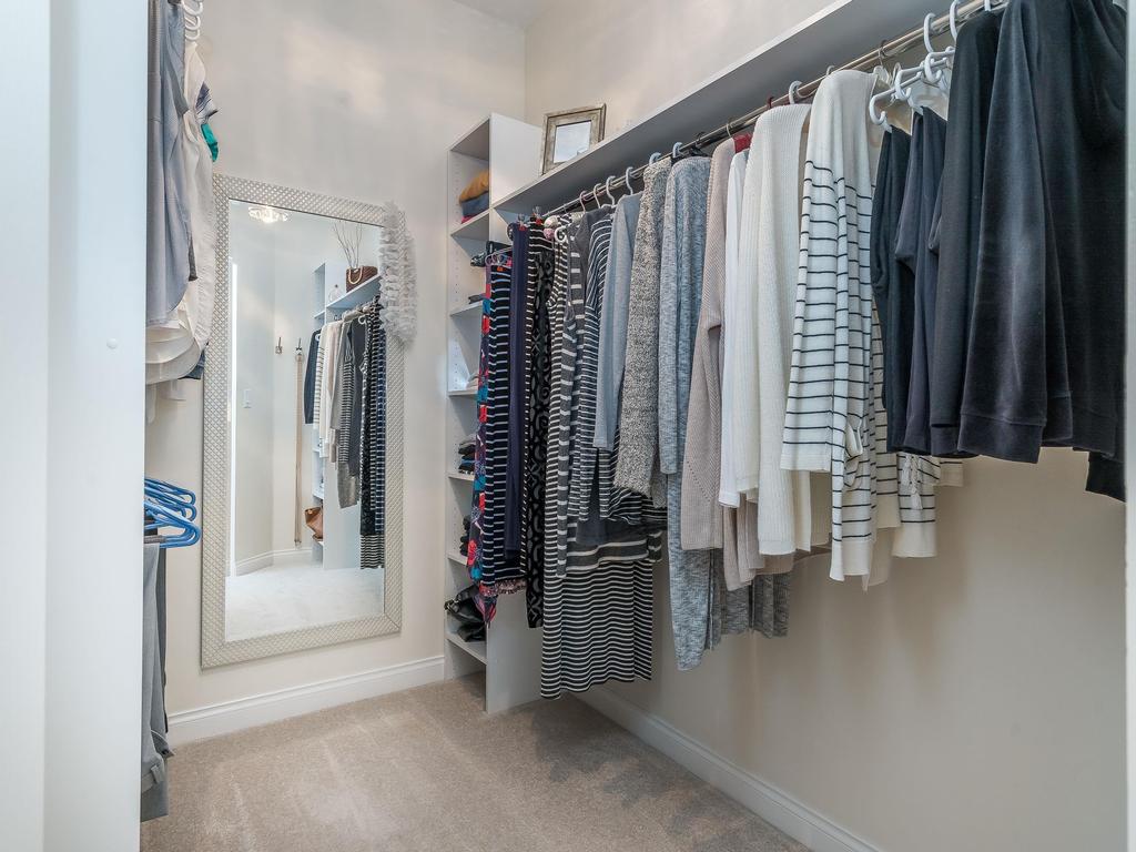 Listing Image for R3096570