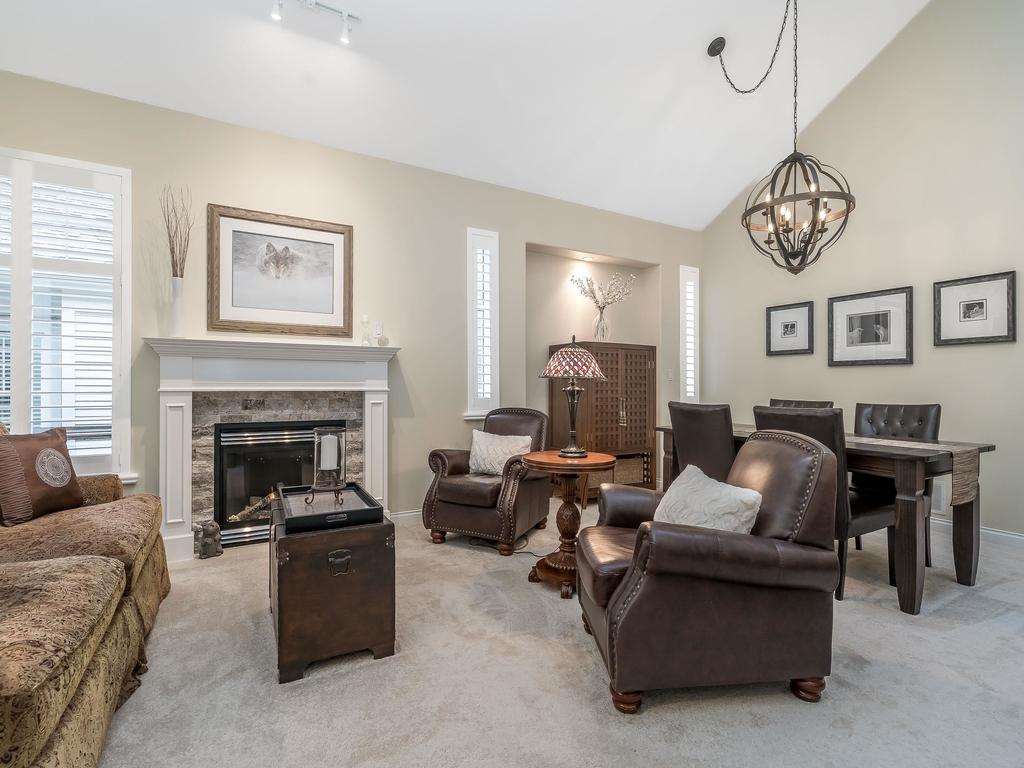 Listing Image for R3096570