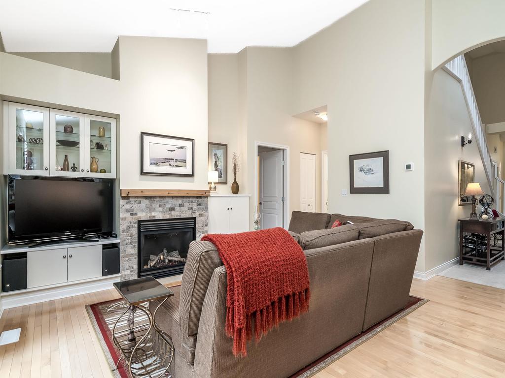 Listing Image for R3096570