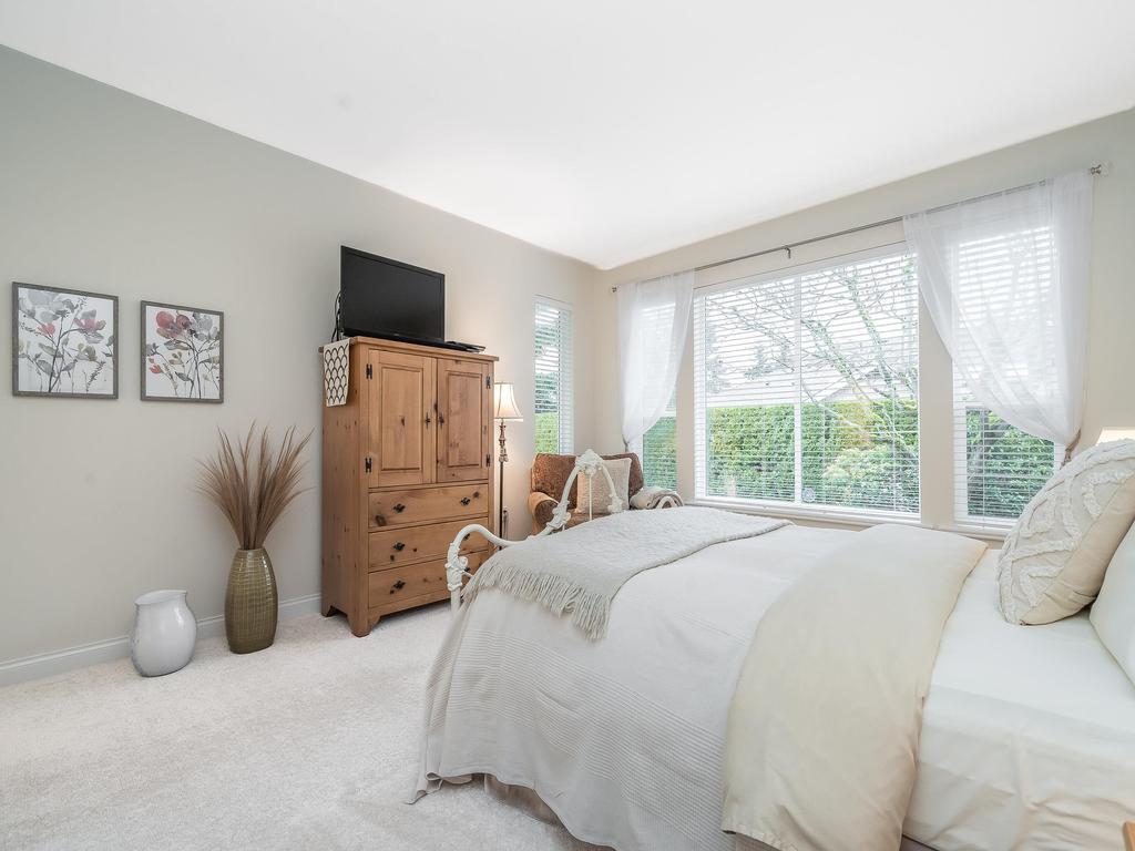 Listing Image for R3096570