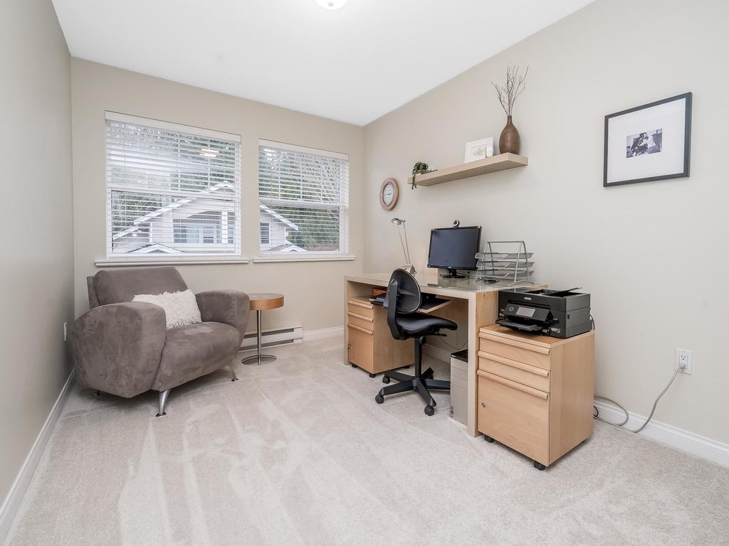 Listing Image for R3096570