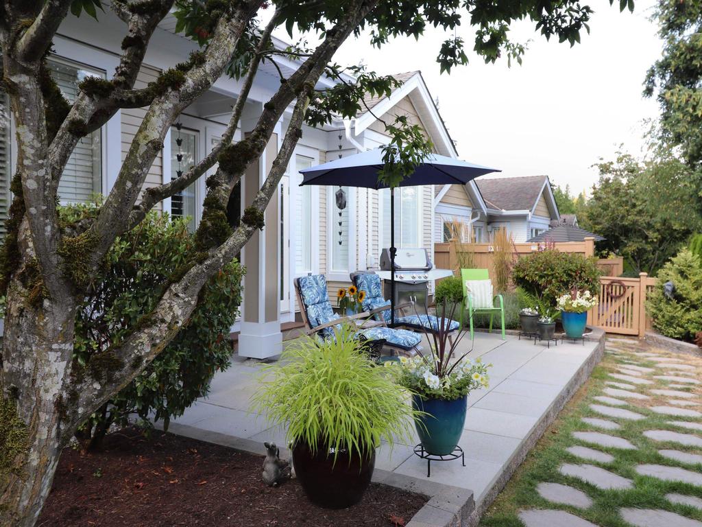 Listing Image for R3096570