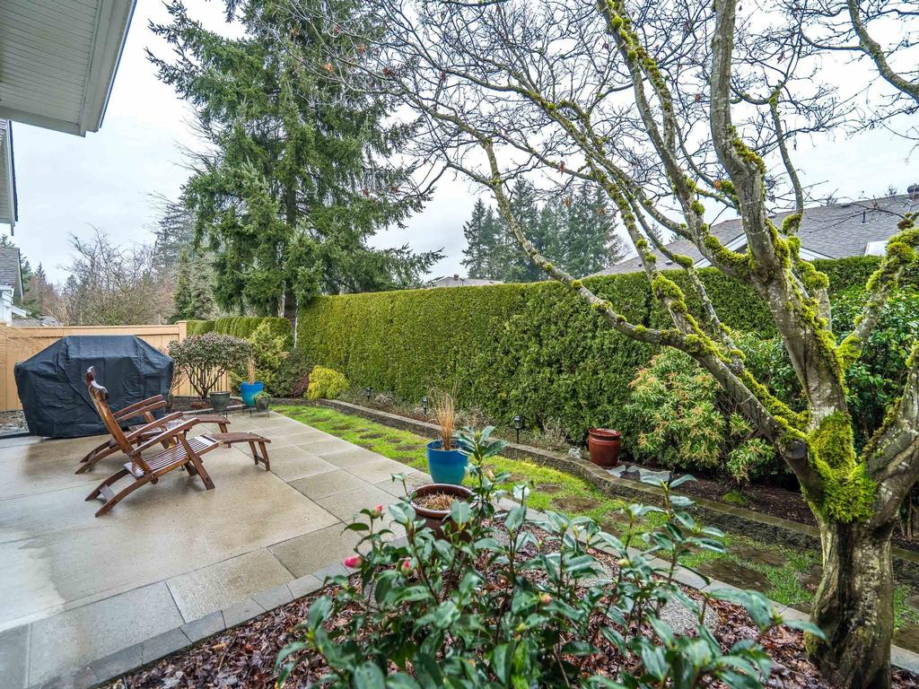 Listing Image for R3096570